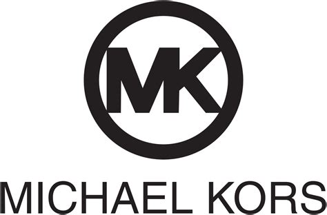 michael kors brand.